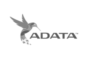 Adata-01