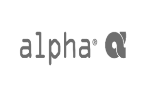 Alpha-01