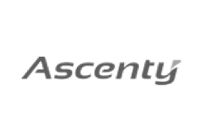 Ascenty-01