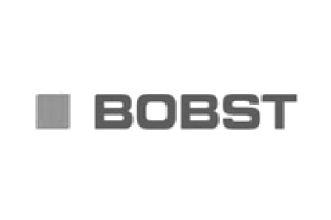 Bobst-01