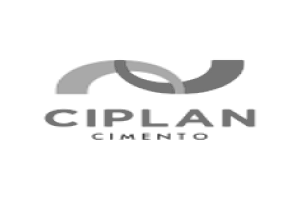 Ciplan-01