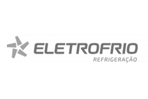 Eletrofrio-01