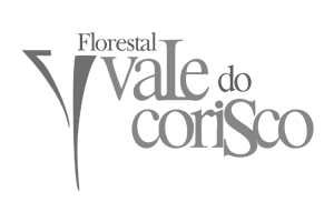 Florestal-01