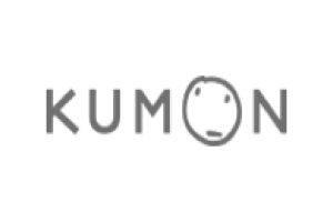 Kumon-01