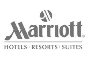 Marriot-01