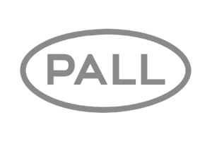 Pall-01