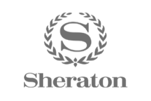 Sheraton-01