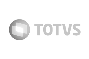 Totvs-01